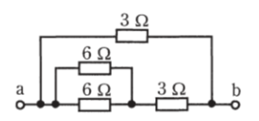 問1の図