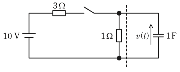 問10の図