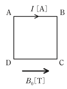 問3の図