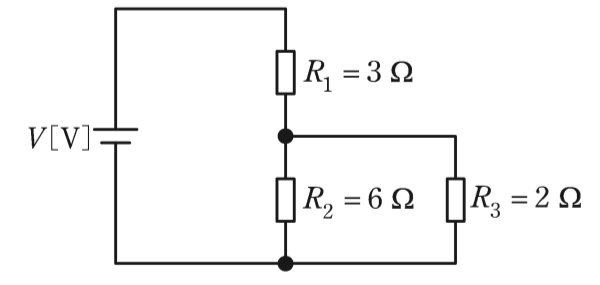 問6の図