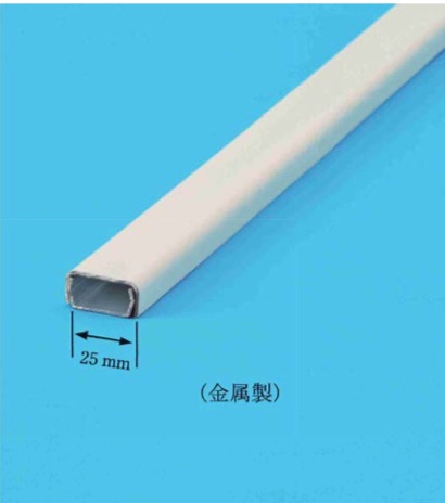 問16の図