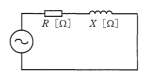 問4の図