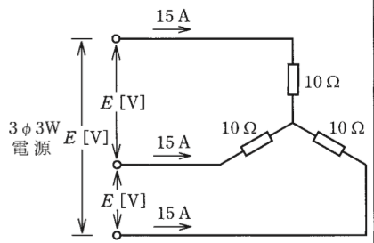 問5の図