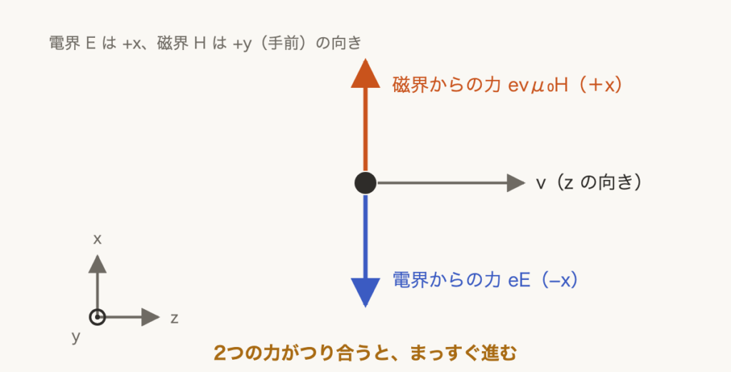 解説の図