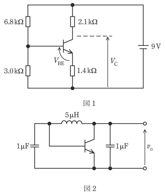 問18(b)の図