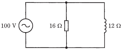 問4の図