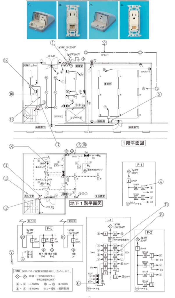 問49の図