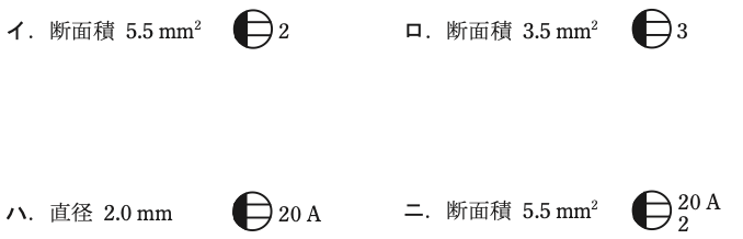 問10の図