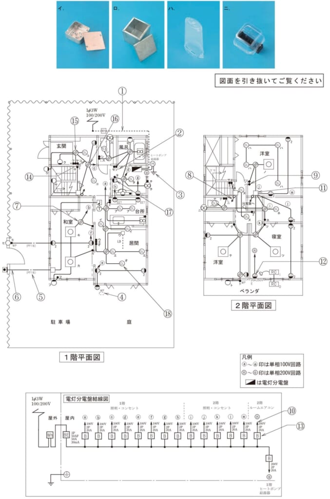 問41の図