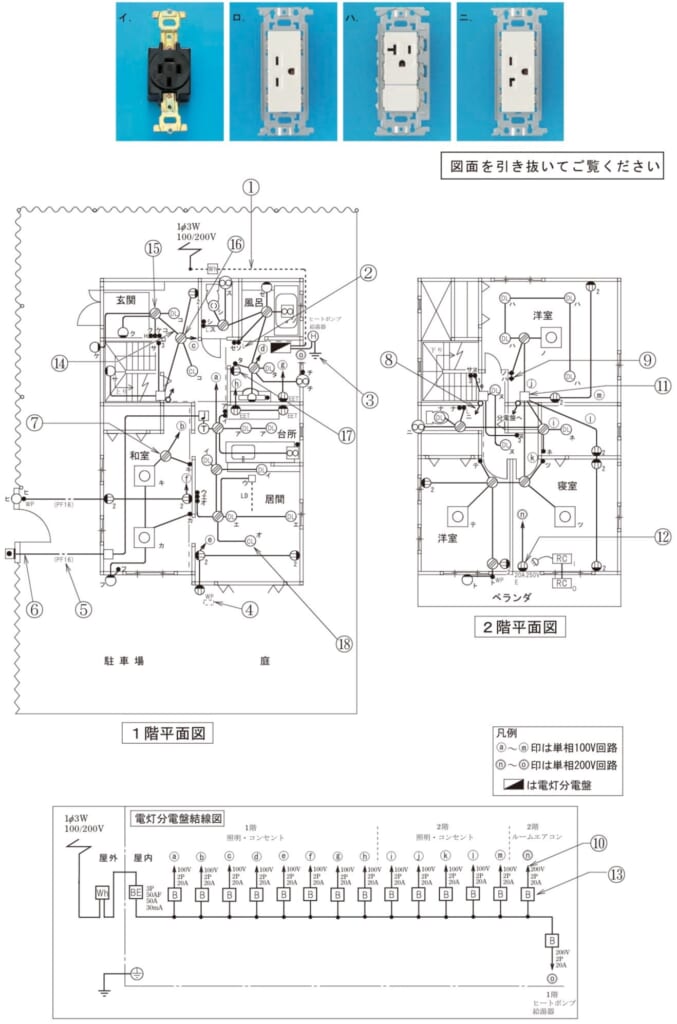 問42の図