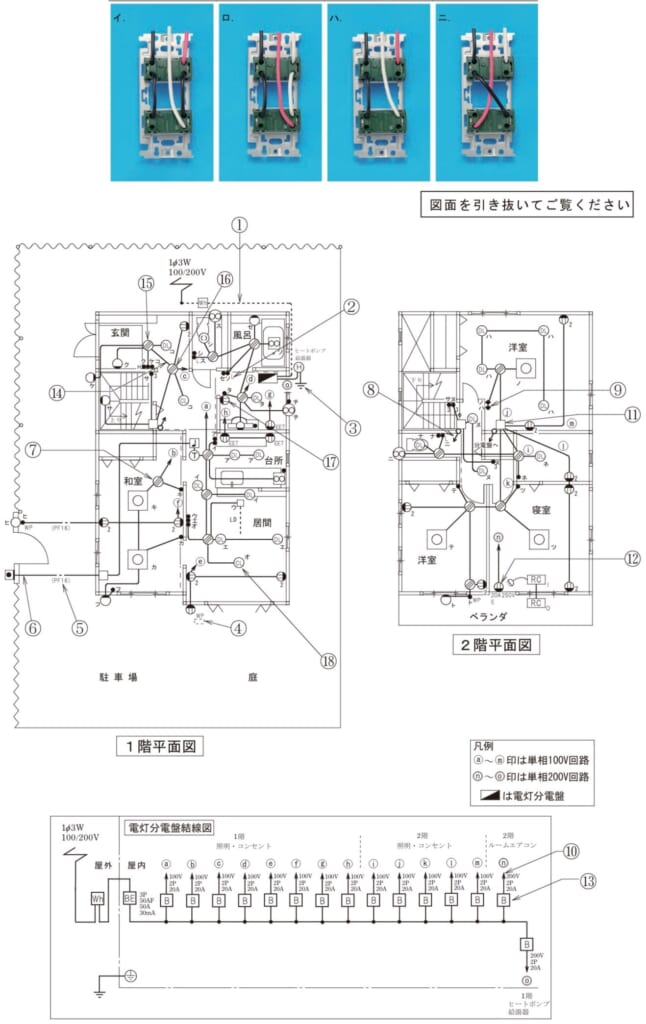 問47の図
