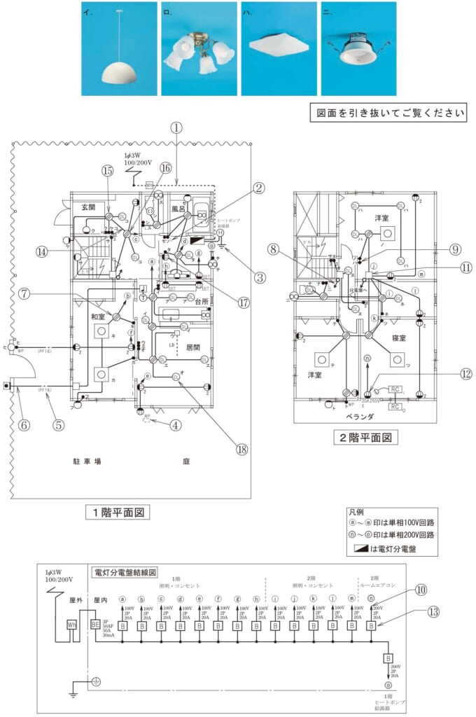 問48の図