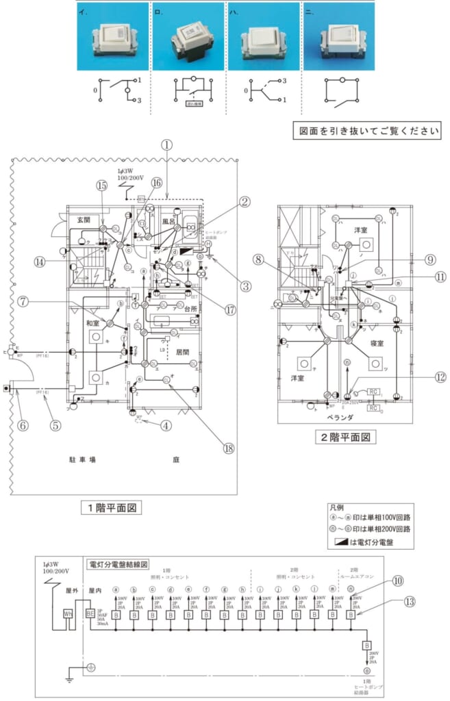問49の図