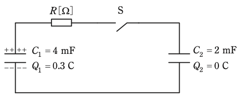 問10の図