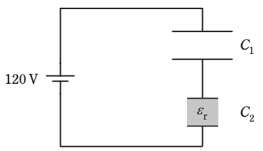 問17(b)の図