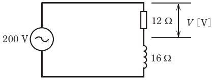 問4の図