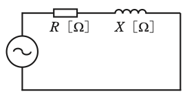 問4の図