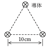 問4の図