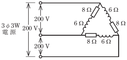 問5の図