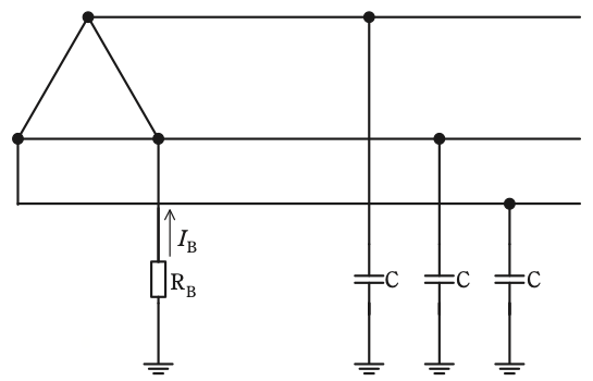 問12(a)の図