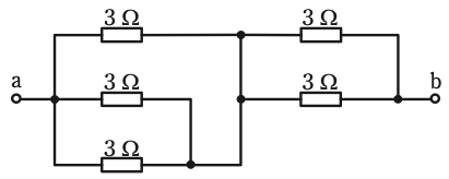 問1の図