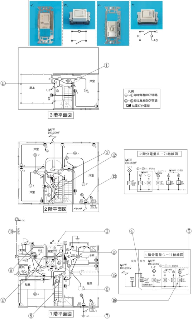 問48の図