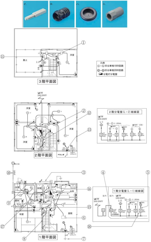 問49の図