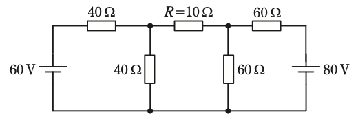 問5の図