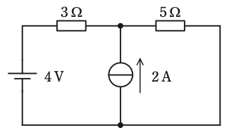 問6の図