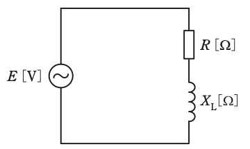 問9の図