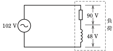 問4の図