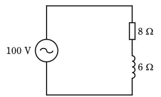 問4の図