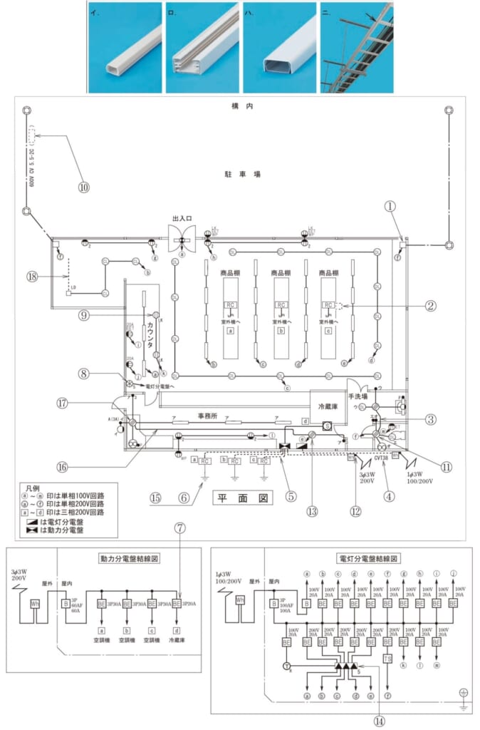 問48の図