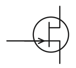 問11の図