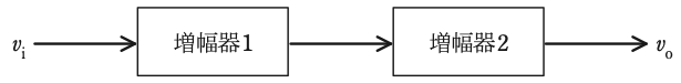 問13の図