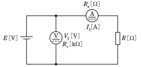 問16(a)の図