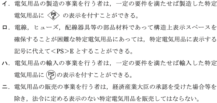 問29の図