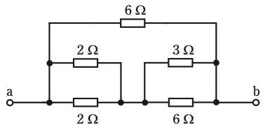 問1の図