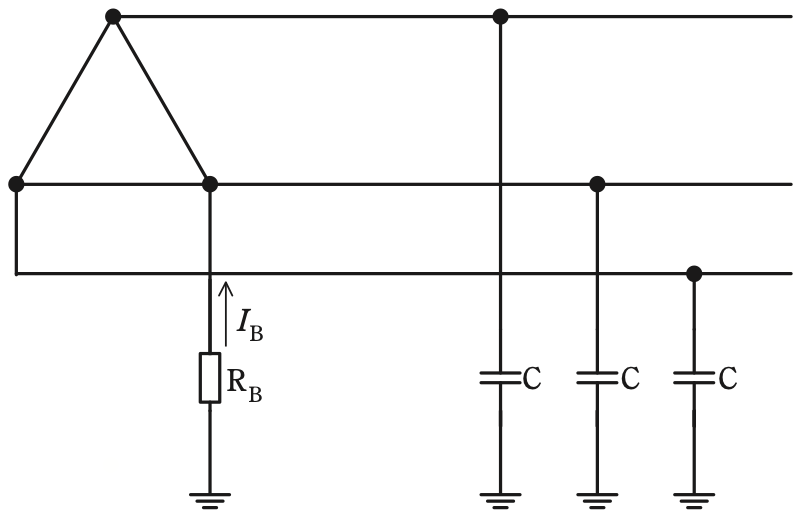 問12(a)の図
