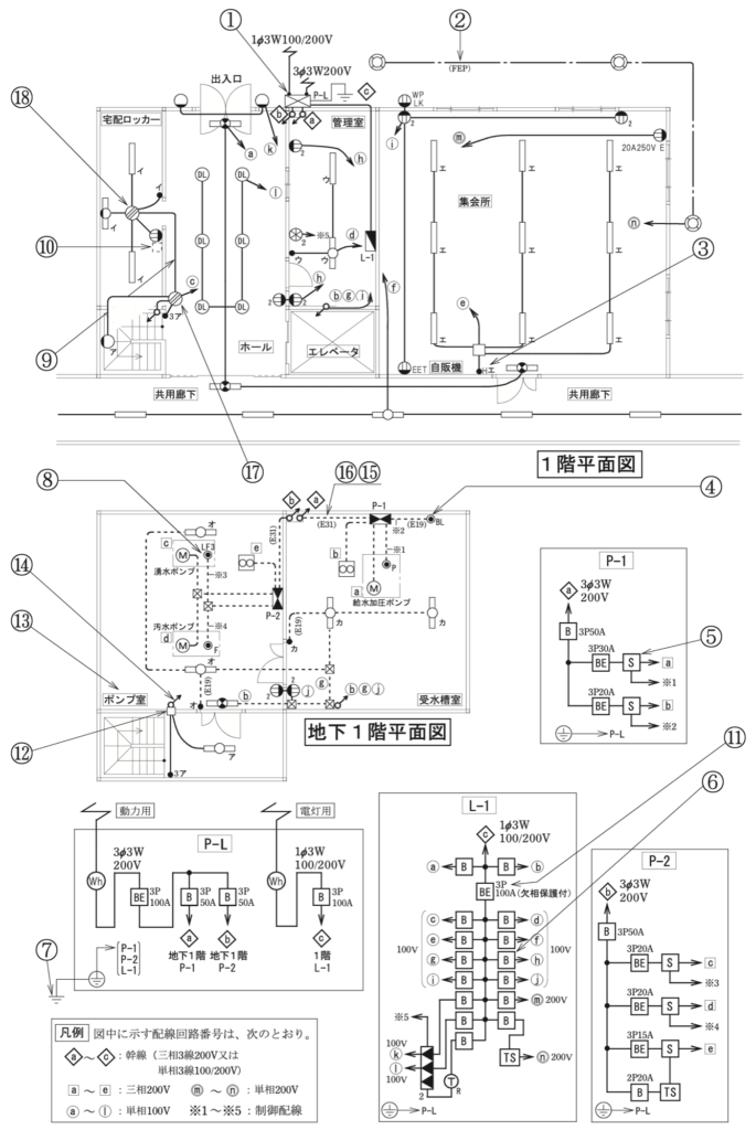 問34の図