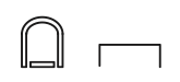 問27の図