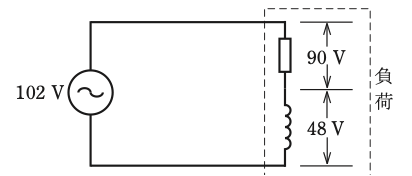 問4の図