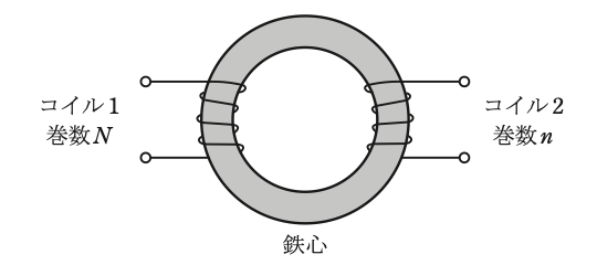 問3の図