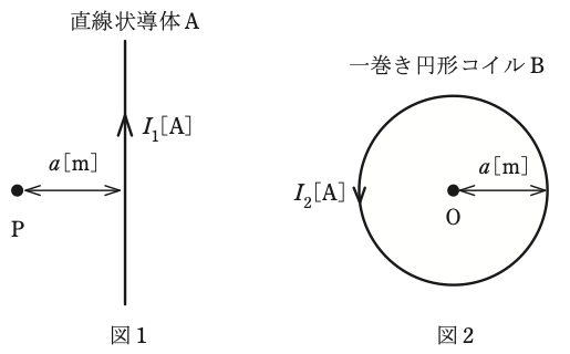 問4の図