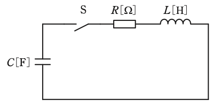 問5の図