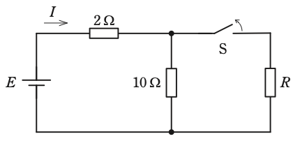 問7の図