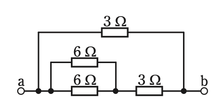 問1の図