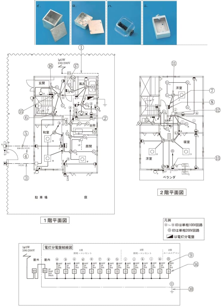 問42の図