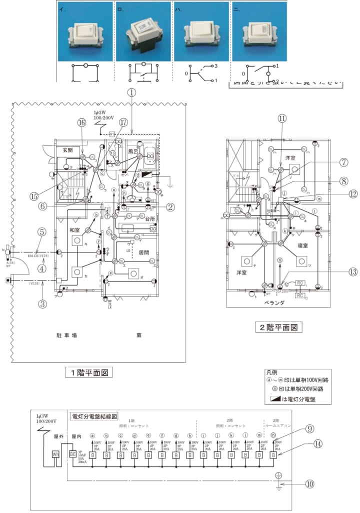 問48の図
