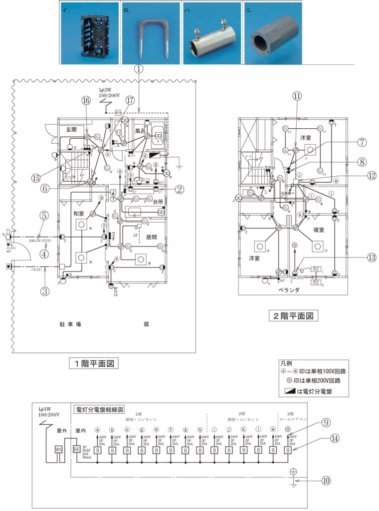 問50の図